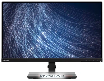 Lenovo ThinkVision T24m-29 63A5GAT6UK