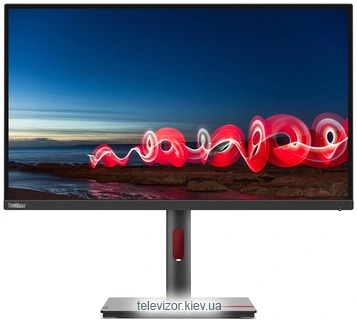 Lenovo ThinkVision T27h-30 63A3GAT1EU