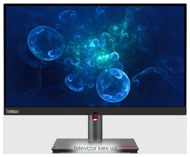 Lenovo ThinkVision P27pz-30 63E4GAT2EU