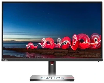Lenovo ThinkVision T27i-30 63A4MAR1CB