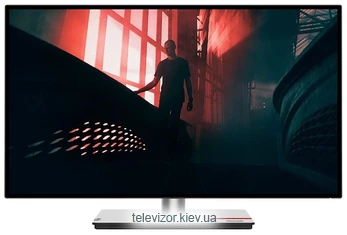 Lenovo ThinkVision P27q-30 (63A2GAT1EU)