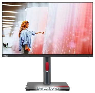 Lenovo ThinkVision P24q-30 63B4GAT6UK
