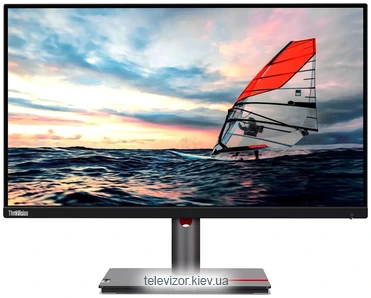 Lenovo ThinkVision P25i-30 63F4MAT1EU