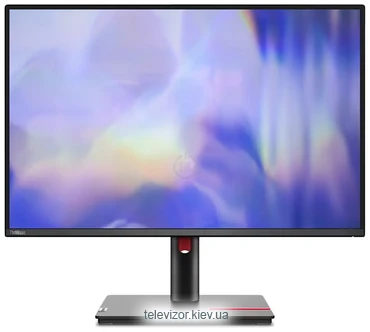 Lenovo ThinkVision T24d-30 63FFMAT1EU