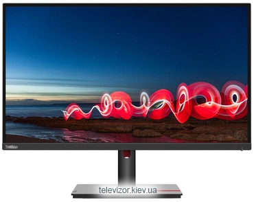 Lenovo ThinkVision T27i-30 63A4MAR1EU