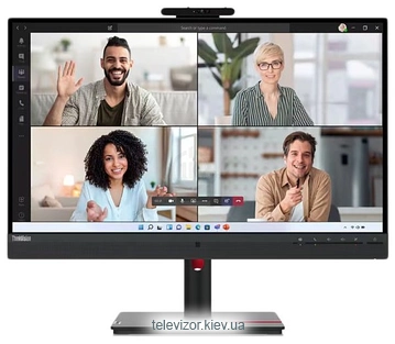Lenovo ThinkVision T27hv-30 63D6UAT3EU