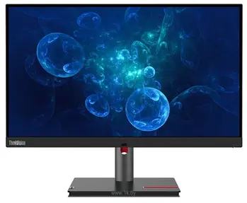 Lenovo ThinkVision P32pz-30 63E5GAT2EU