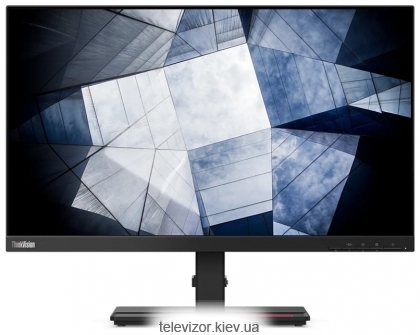 Lenovo ThinkVision P24h-2L 62B2GAT1IS