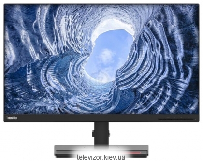 Lenovo ThinkVision T24i-2L 62B0MAT2EU