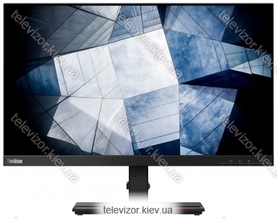 Lenovo ThinkVision T24m-29 63A5GAT6EU