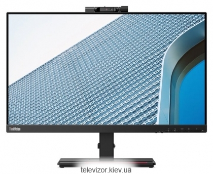 Lenovo ThinkVision T24v-20