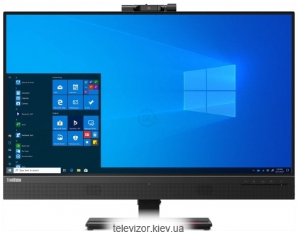 Lenovo ThinkVision T27hv-20