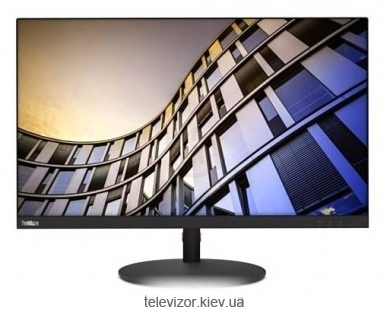 Lenovo ThinkVision T27p-10