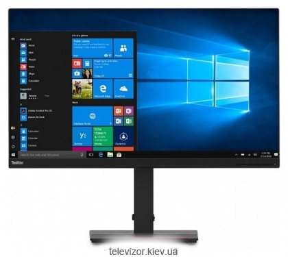 Lenovo ThinkVision T32h-20