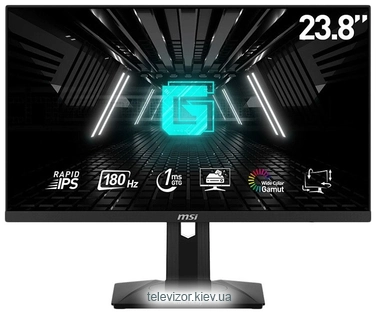 MSI G244PF E2