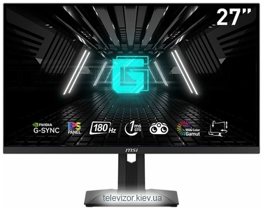 MSI G274PF