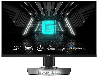MSI G274QPF E2