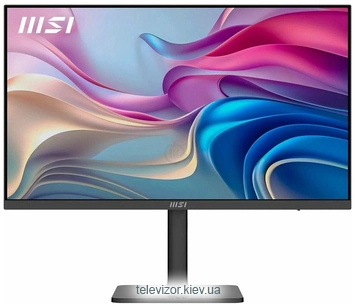 MSI Modern MD272UPHG