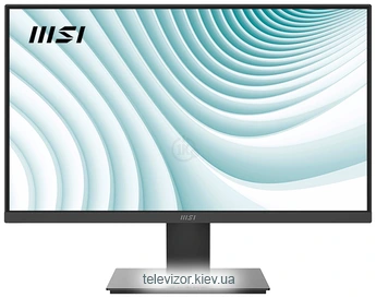 MSI PRO MP241X