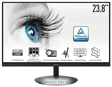 MSI Pro MP242