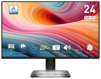 MSI Pro MP242A E2