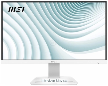 MSI Pro MP243XW