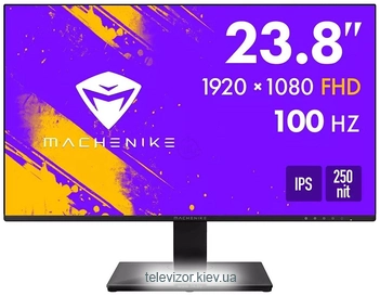 Machenike MKF24F100