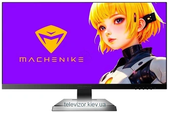 Machenike MKF25F300
