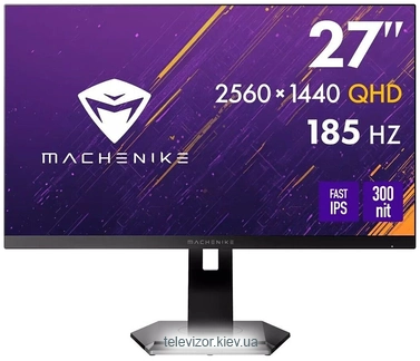 Machenike MKQ27F185L