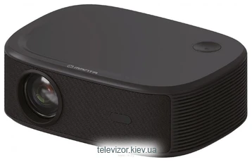 Manta MultiVision PRO PMA502A24