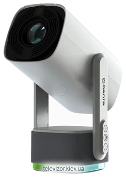 Manta MultiVision Portable PMA102M24