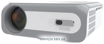 Mecool KP1