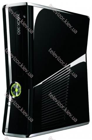 Microsoft Xbox 360 250  Homefront