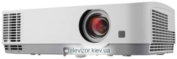 NEC ME331W