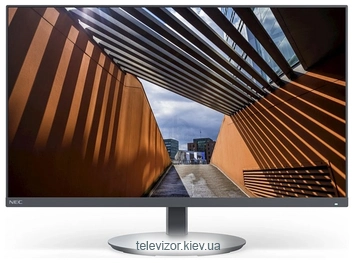 NEC MultiSync E274FL ()
