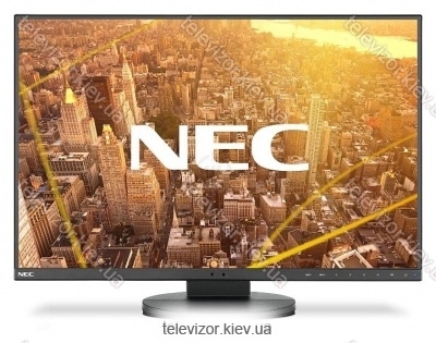 NEC MultiSync EA241F