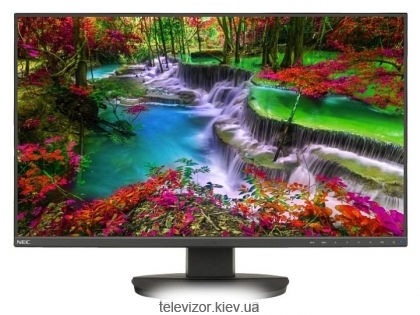 NEC MultiSync EA271F-BK