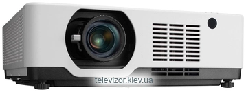 NEC PE506UL