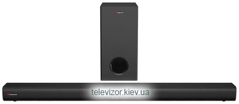 Nakamichi Ares 210