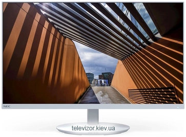 Nec MultiSync E274F ()