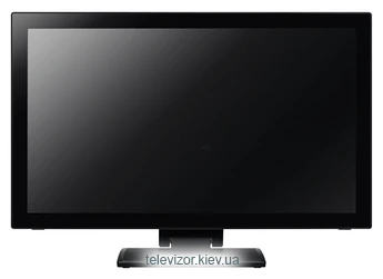 Neovo TM-22