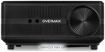 OVERMAX Multipic 6.1