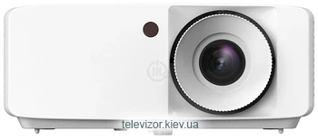 Optoma HZ146X-W