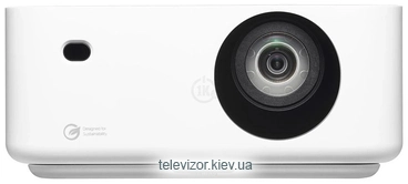 Optoma ML1080