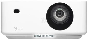 Optoma ML1080ST