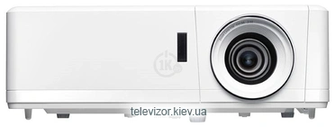 Optoma UHZ45