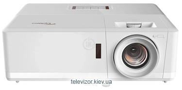 Optoma UHZ50