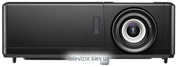 Optoma UHZ55