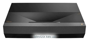 Optoma UHZ65UST