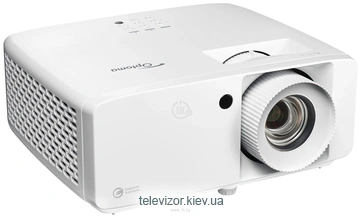 Optoma ZH450